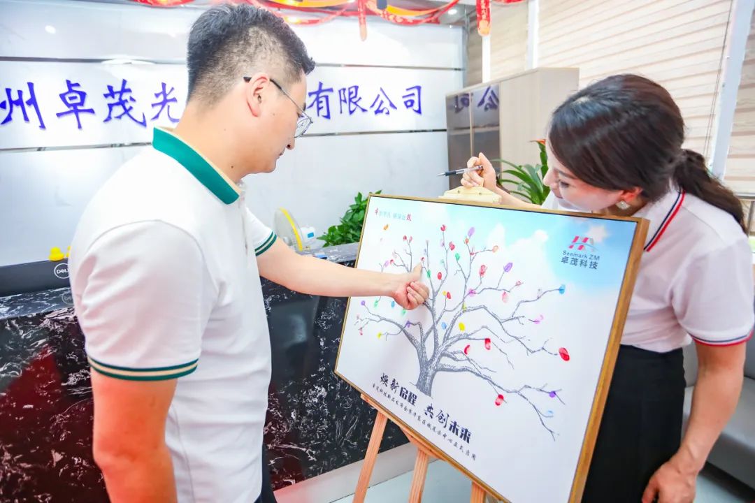 640 (4)_看图王.jpg