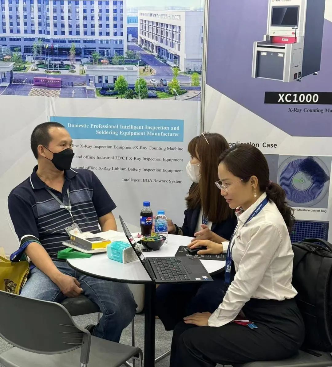 640 (4)_看图王.jpg